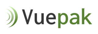 Vuepak