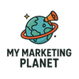 My Marketing Planet